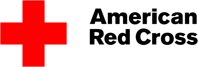 american-red-cross