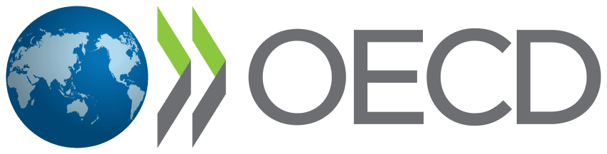 oecd