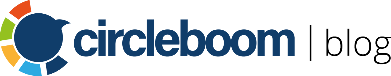 Circleboom Blog - Social Media Marketing