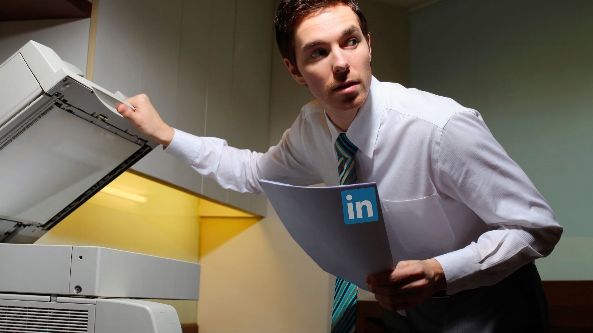  Can You Post Multiple Photos On LinkedIn Yes In Seconds 