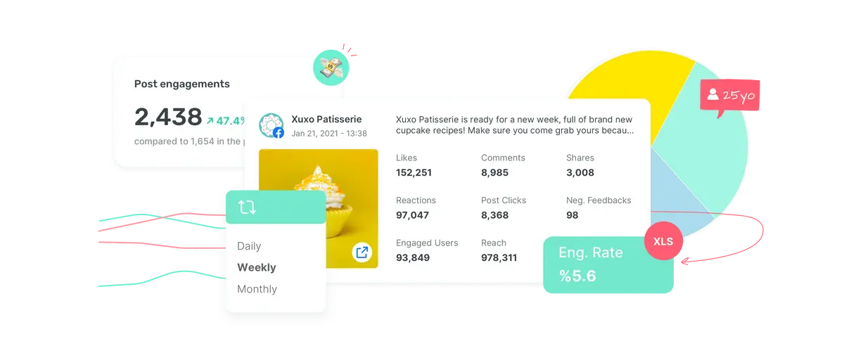 Tsuki - X (Twitter) Stats & Analytics  HypeAuditor Influencer Marketing  Platform