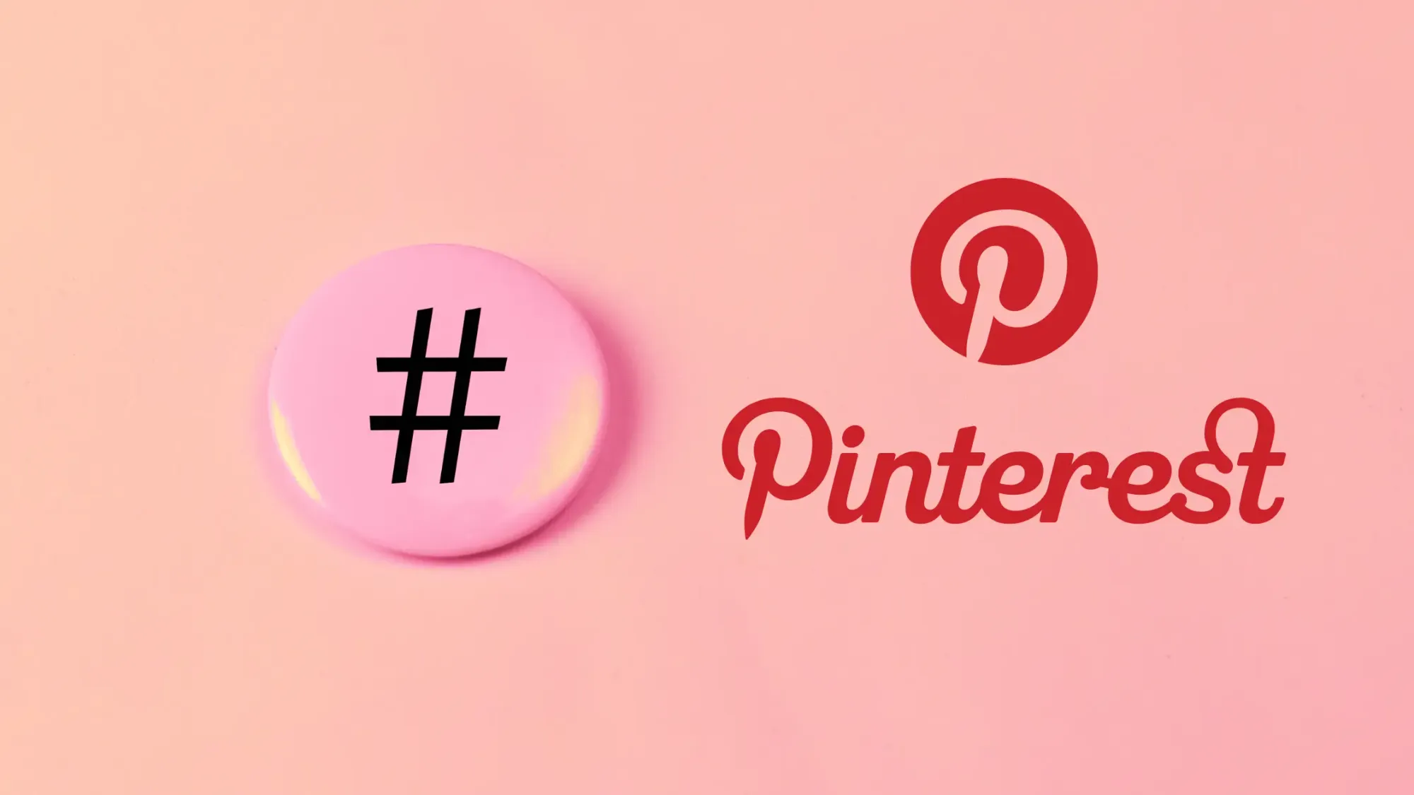 How to create a Pinterest Business account!