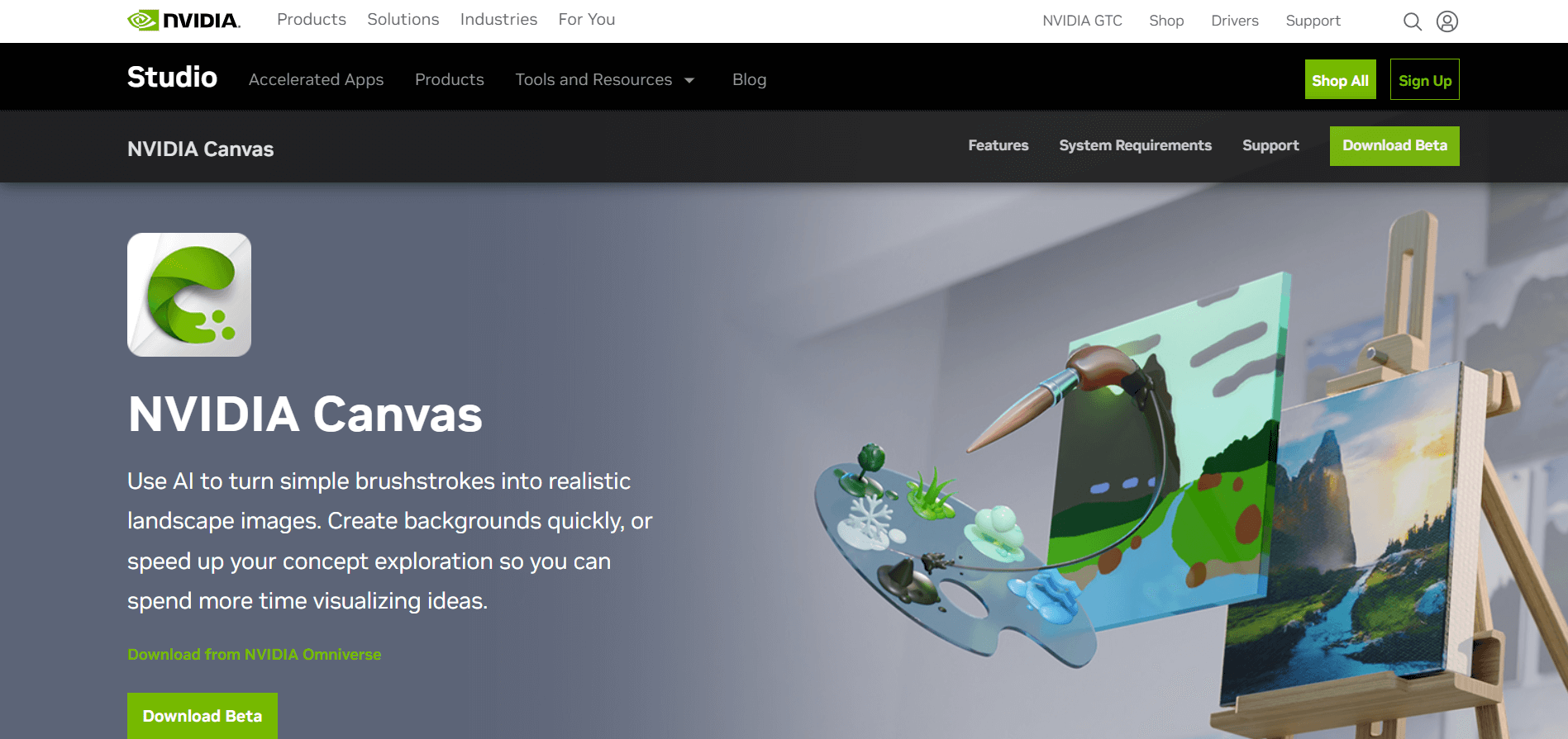The 13 Best AI Image Generators Midjourney And Alternatives The 13 Best AI Image Generators Midjourney And Alternatives