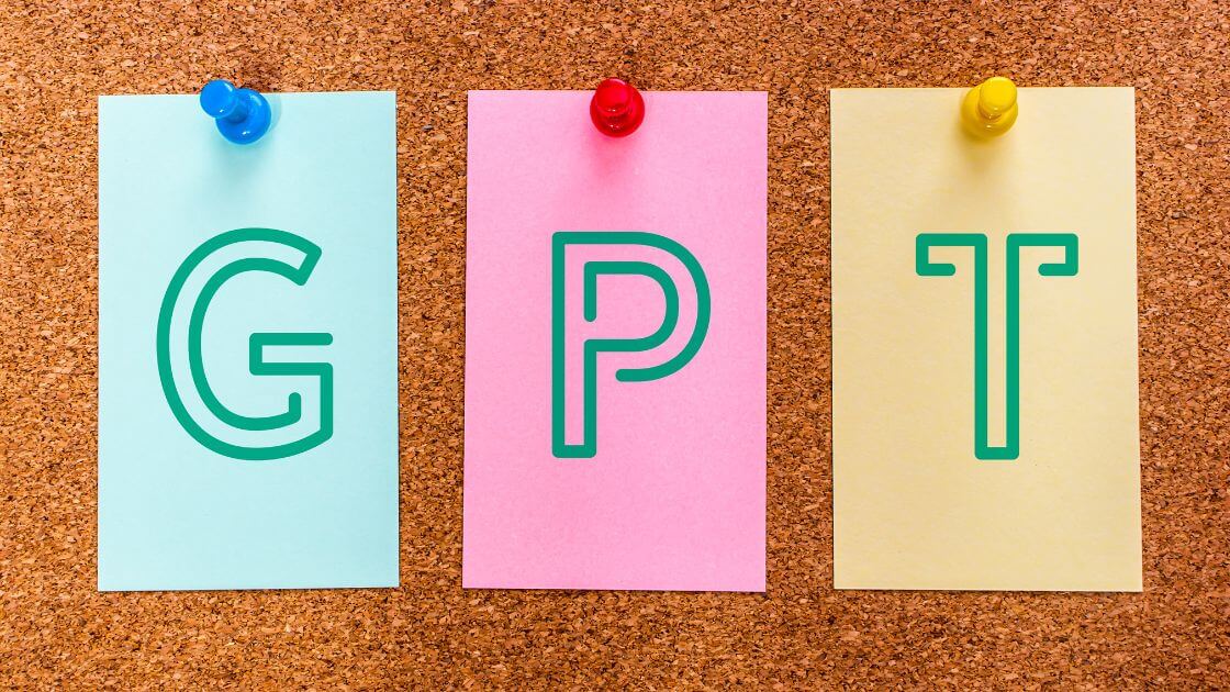9 Chat GPT Alternatives (Free and Paid)