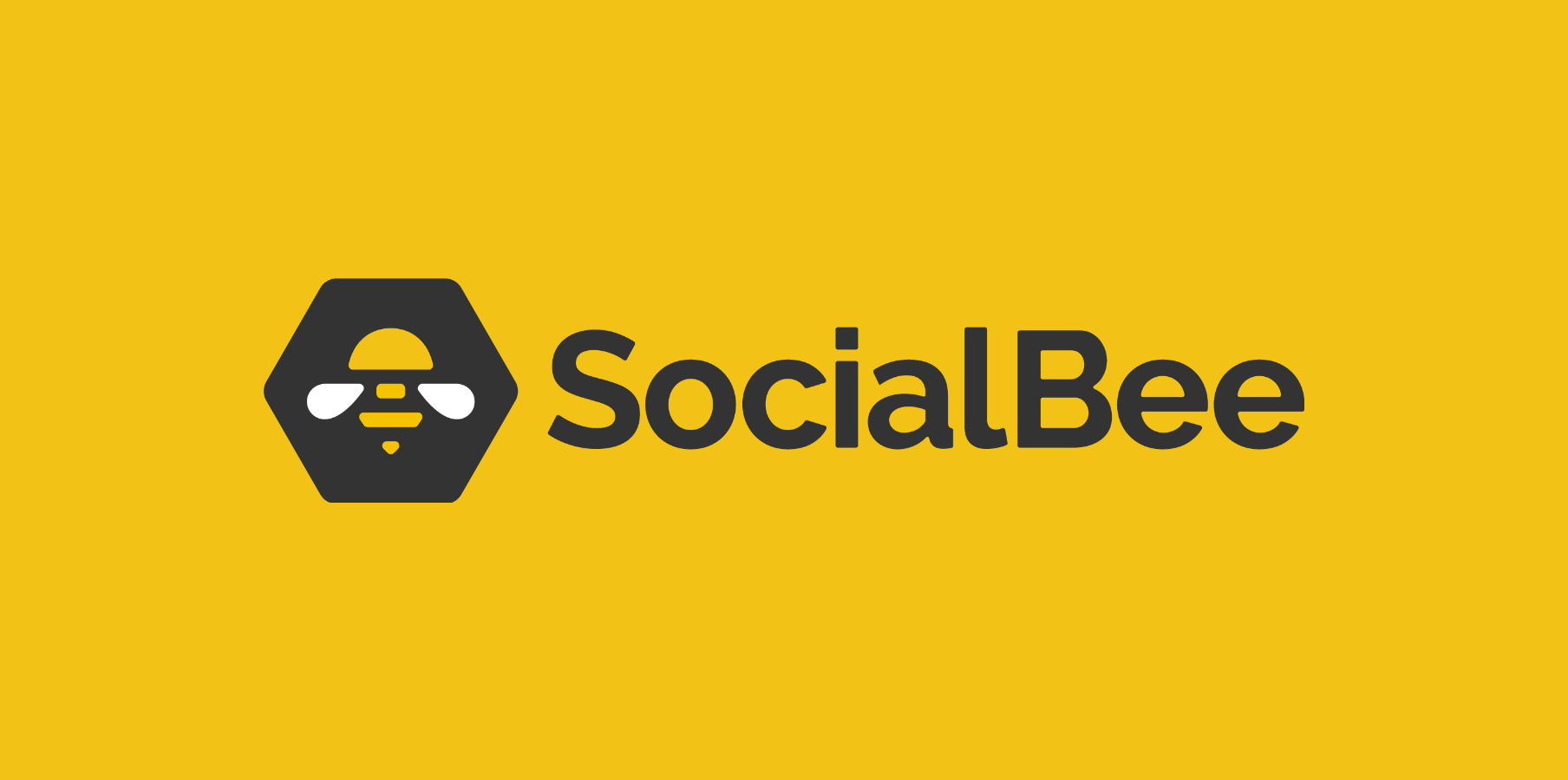 SocialBee is an AI-powered social media management platform that allows users to create, schedule and publish content across all major platforms.