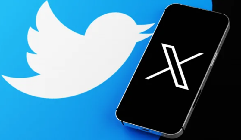 The Best TweetAdder Alternatives in 2024!