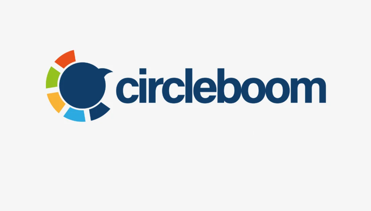 Circleboom Is The Most Intuitive AI-Powered Social Media Management Tool