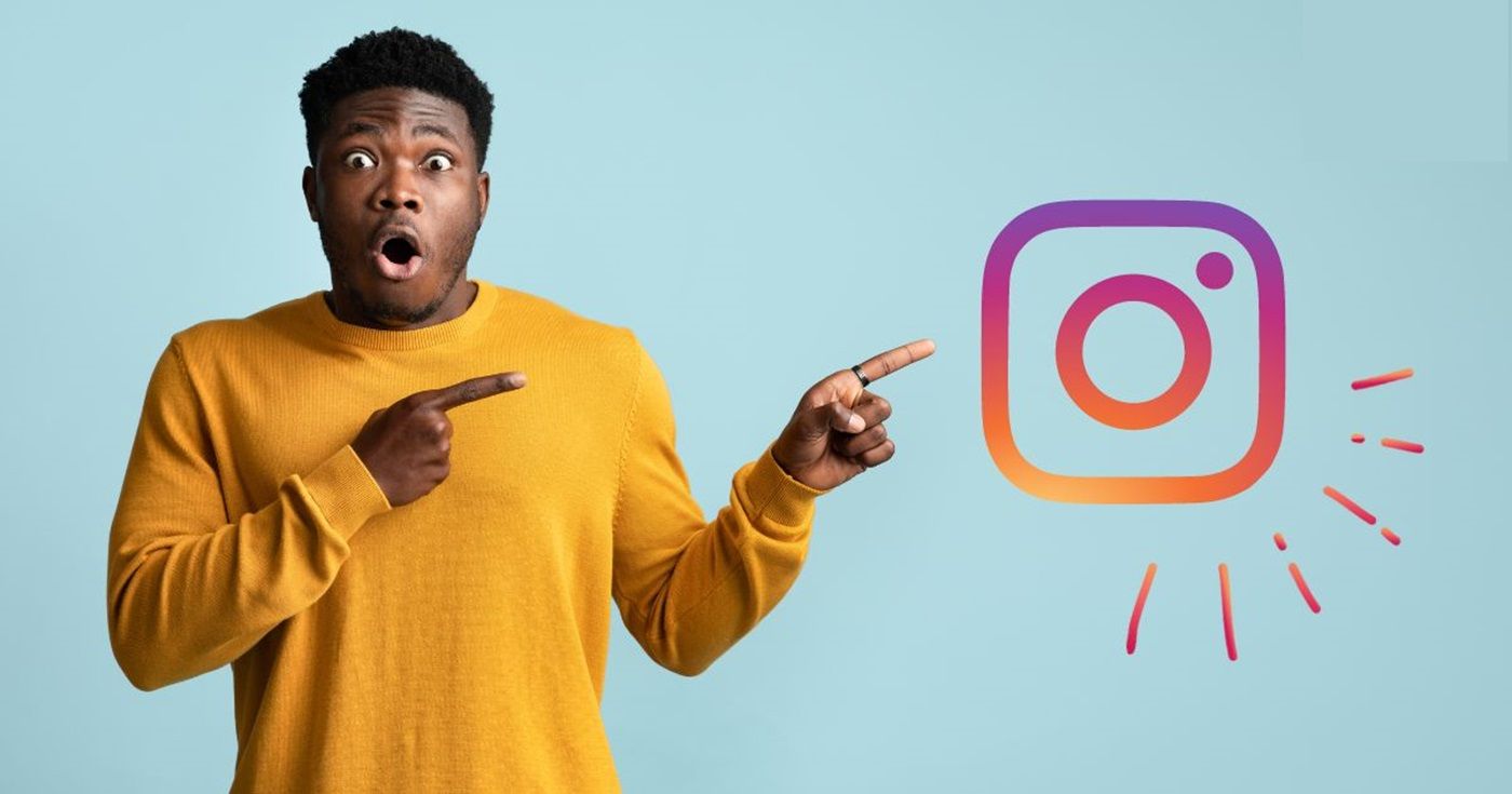 Can you schedule Instagram Threads?