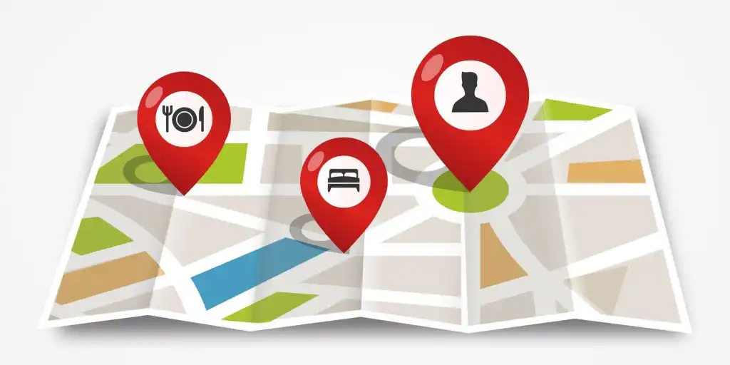 By registering your business on Google Maps, you ensure that it appears in relevant search results when potential customers are looking for products or services similar to yours in their area.