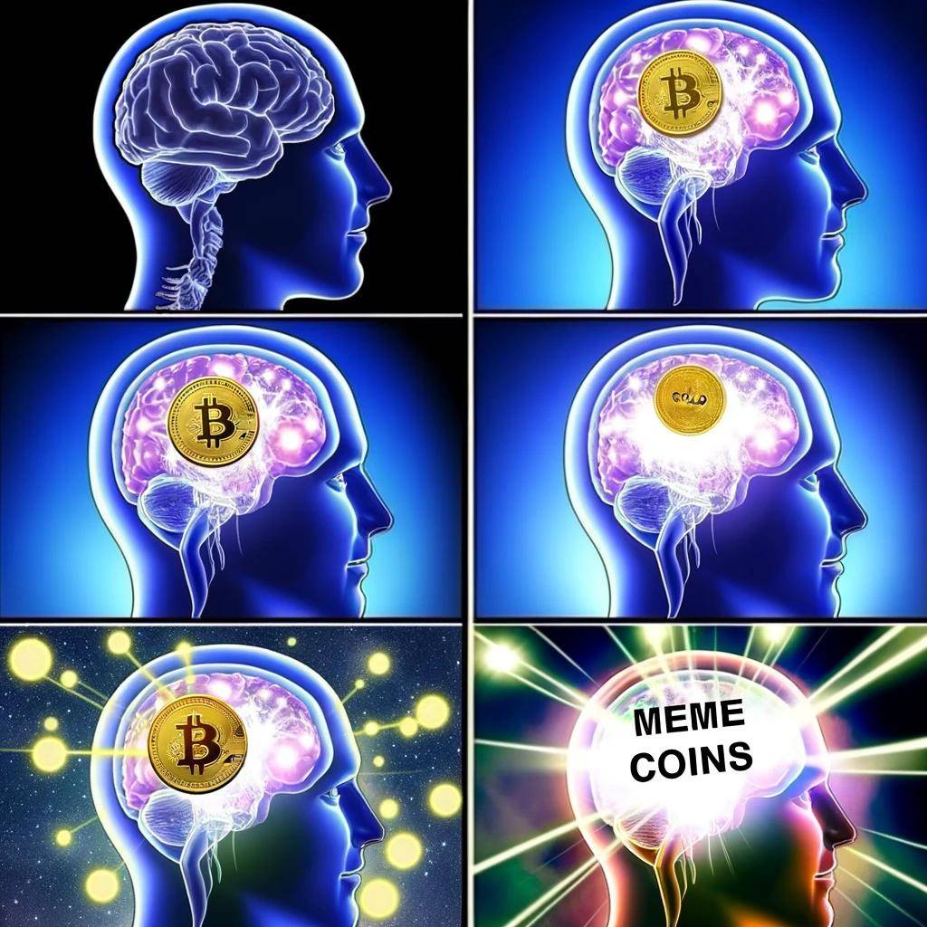 Crypto Marketing: Top Marketing Strategies for Meme Coins!