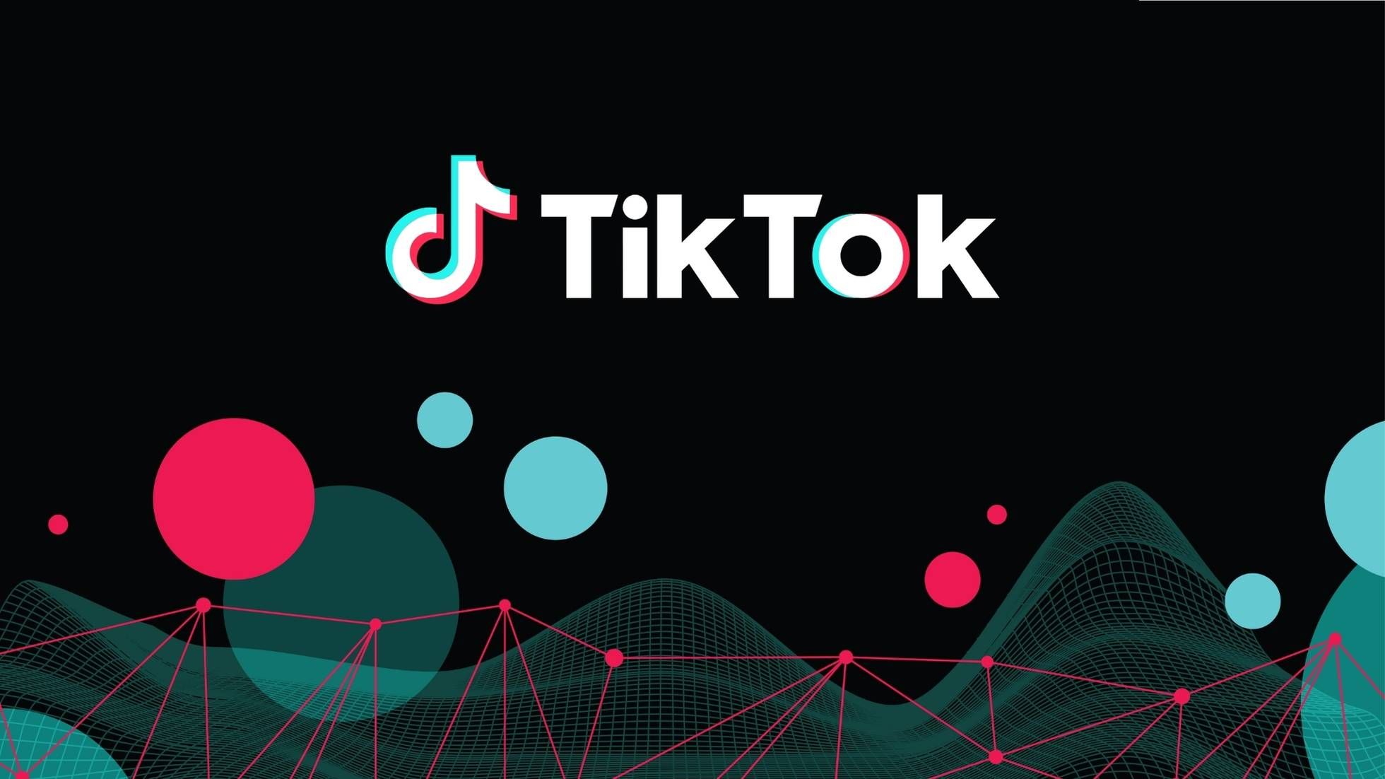 TikTok Explained