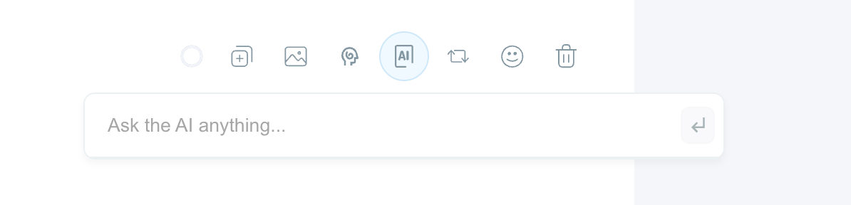 AI Post Generator
