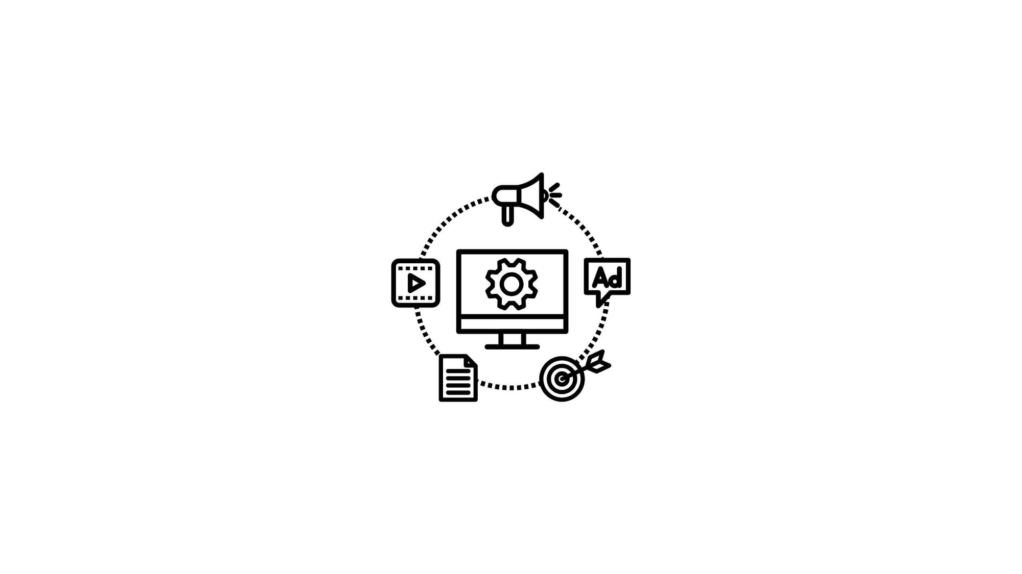 AI and Content