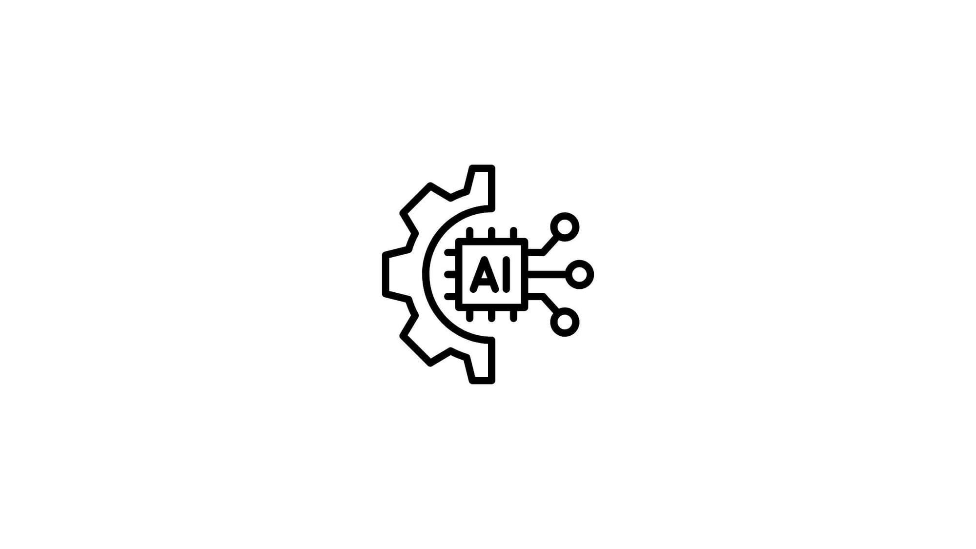 AI and LinkedIn