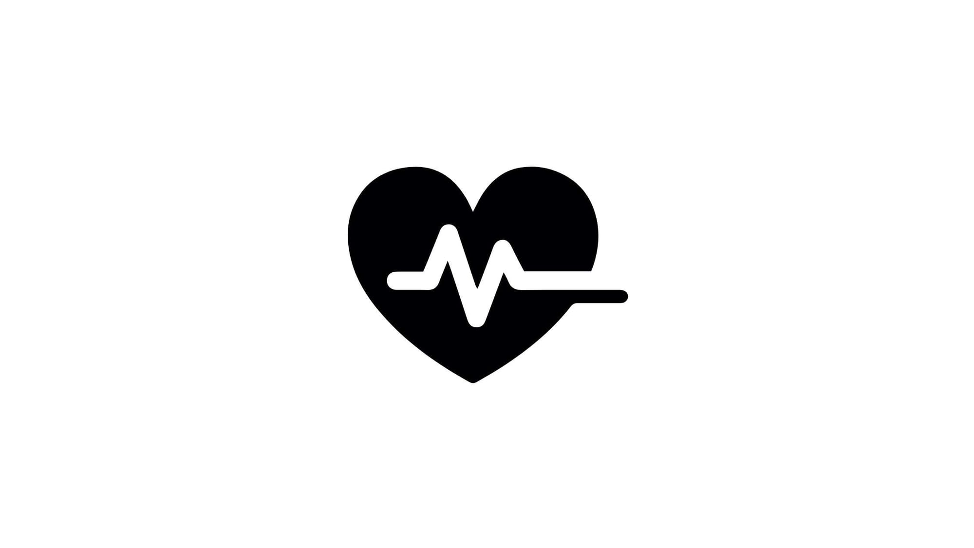 Account Health