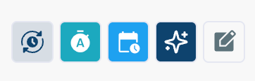 Circleboom Features