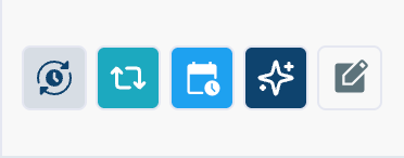 Automation Tools