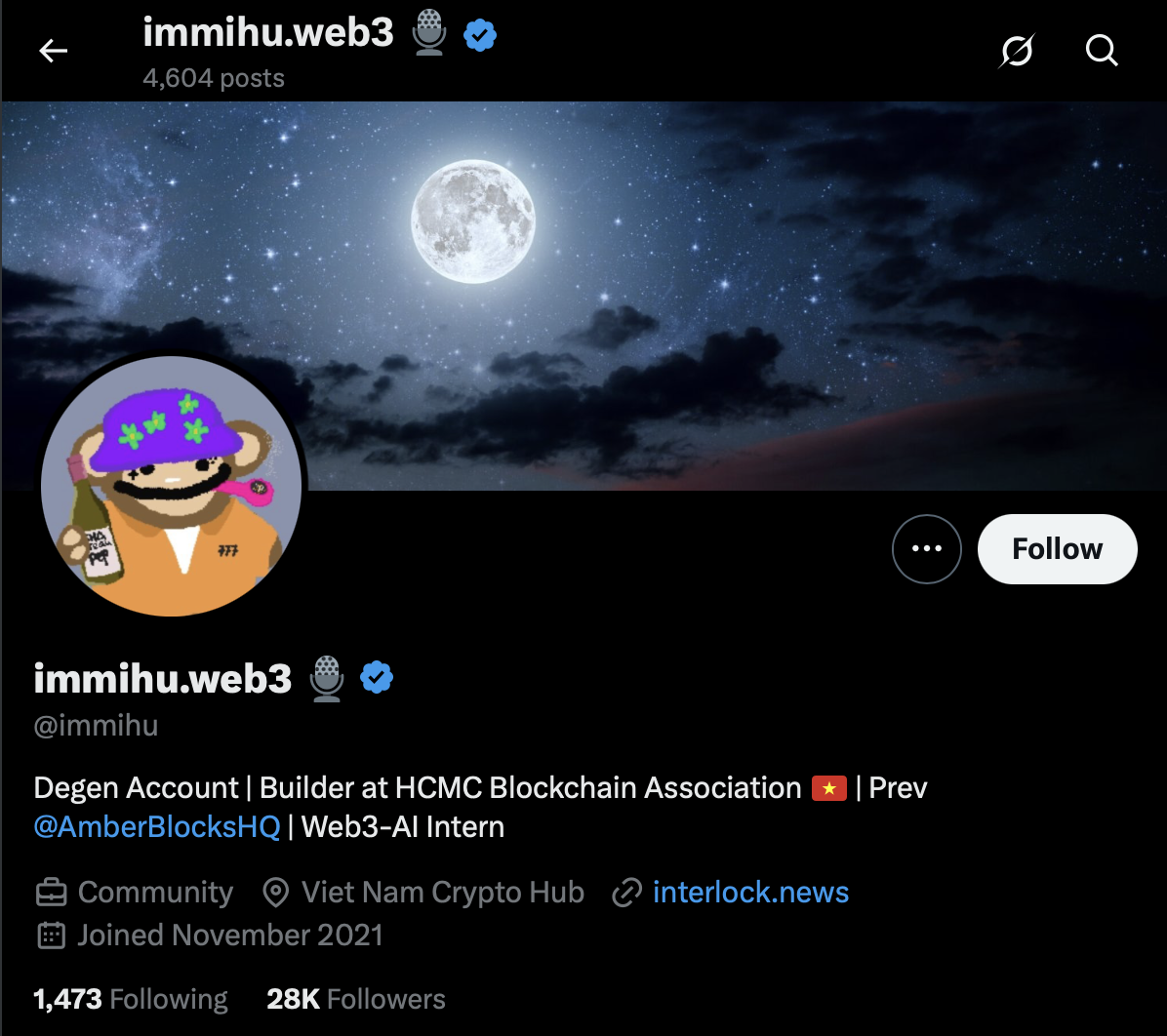 immihu.web3