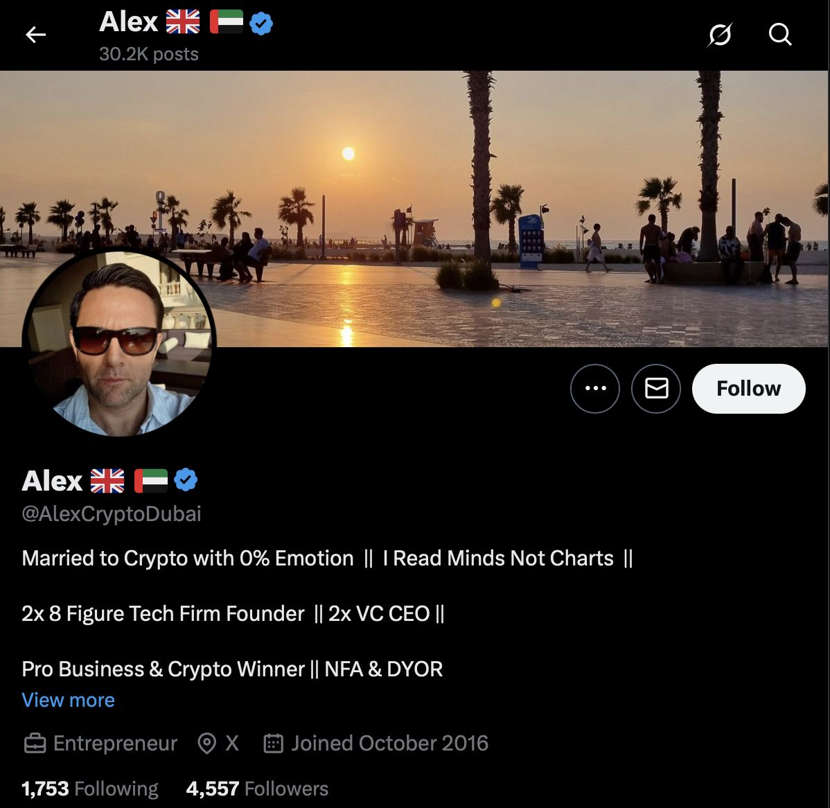 Alex