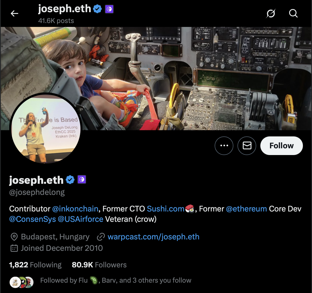 joseph.eth