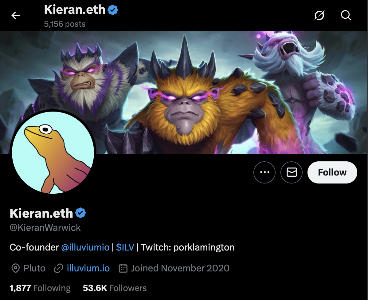 Kieran.eth