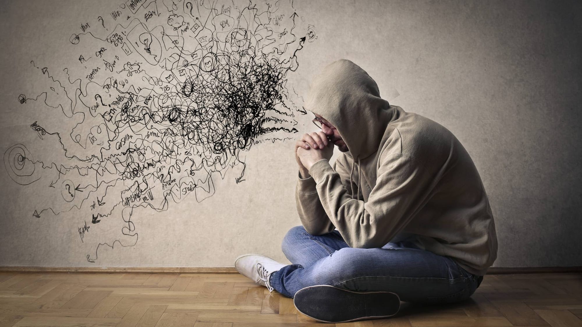 Negativity Bias
