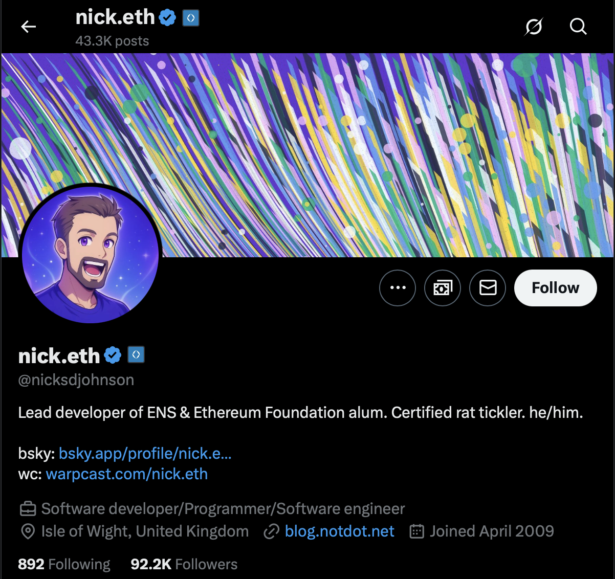 nick.eth