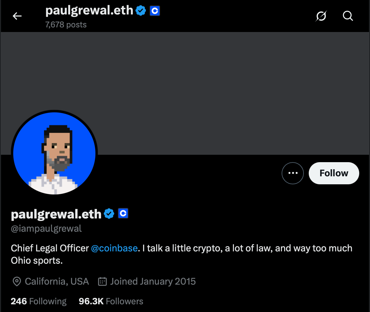 paulgrewal.eth
