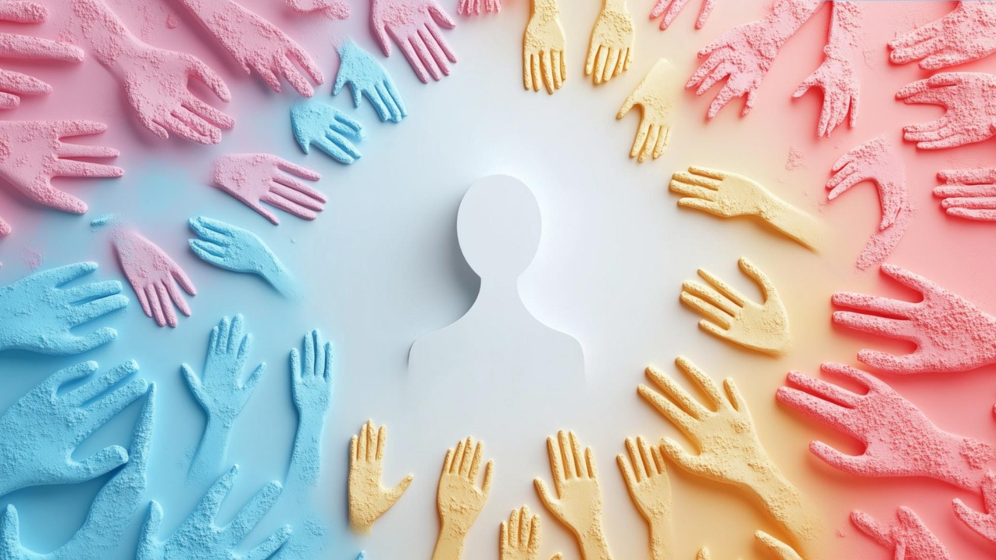 Block Another User’s Entire Follower List in One Click