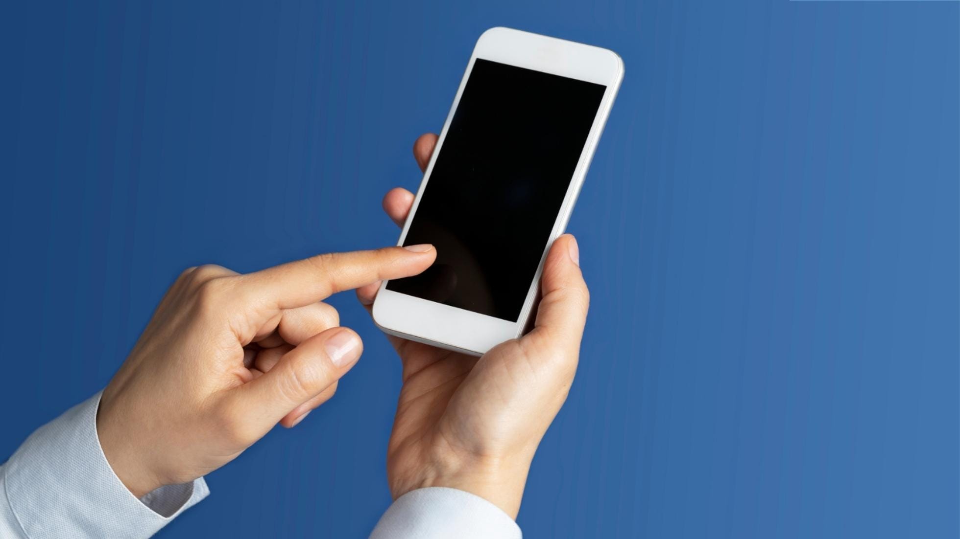 How to Unlike All Tweets on iPhone