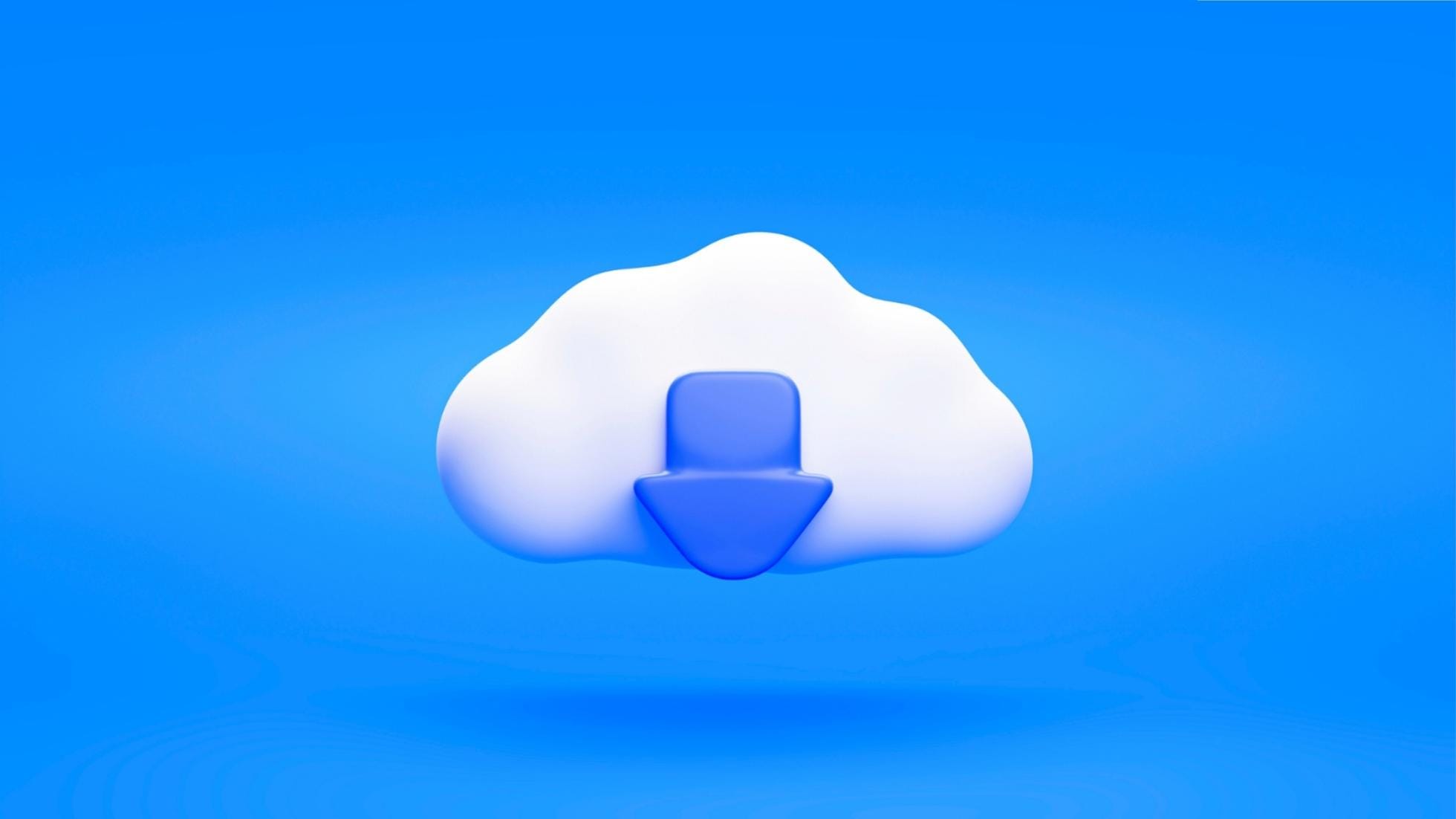 Twitter DM Video Downloader: How to Save Any Video from Your Messages