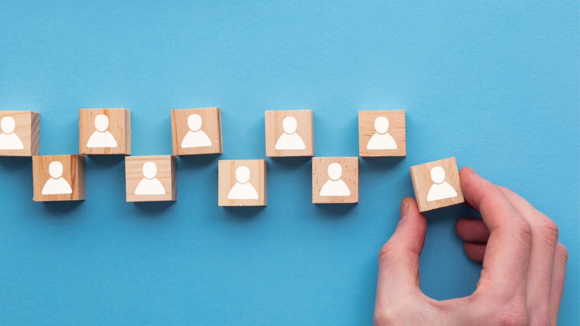 How Do You View a Full List of Retweets from Someone Else’s Post on X (Twitter)?