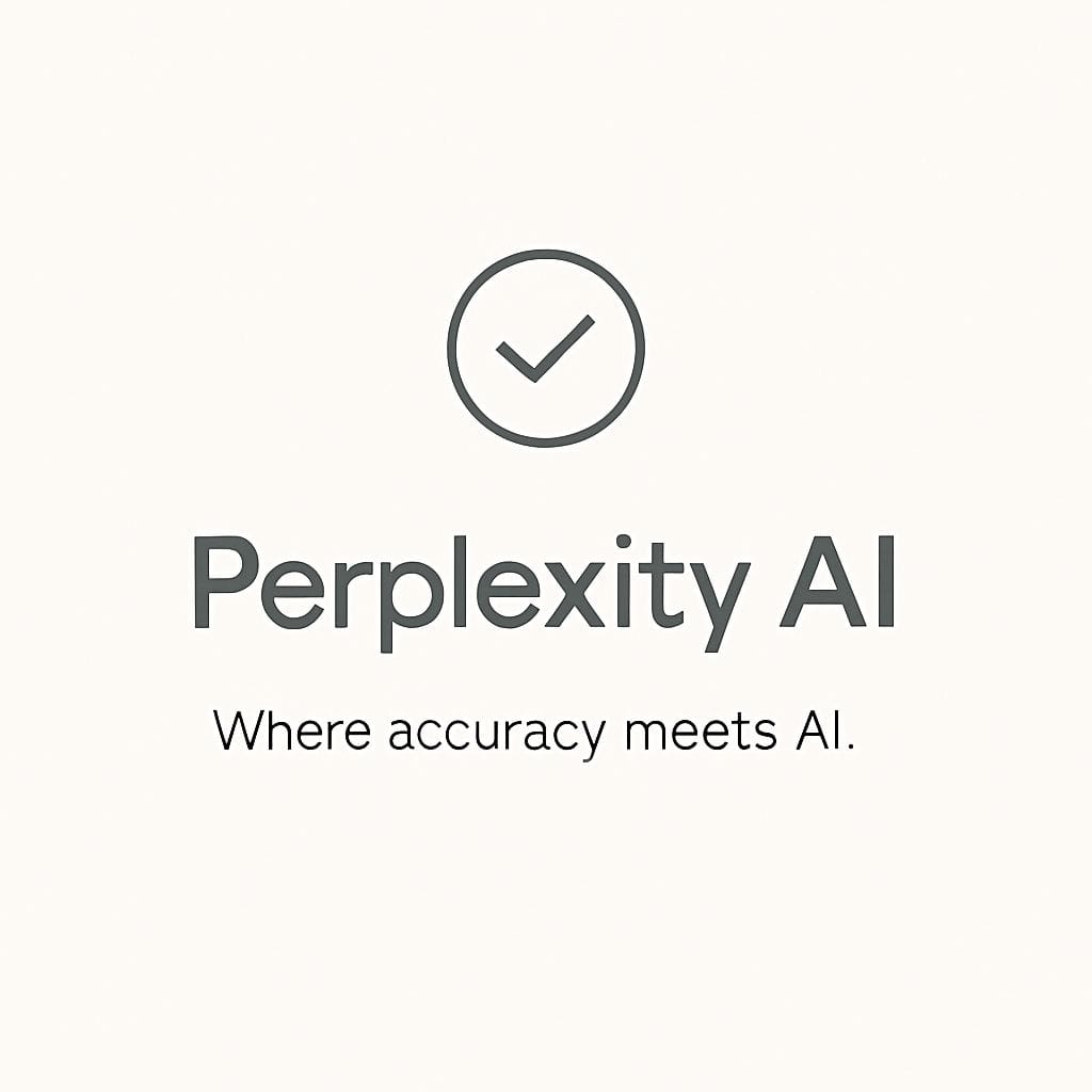 Perplexity AI