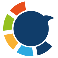 How to Unlike All Tweets on iPhone