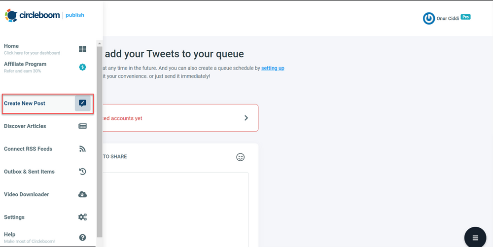 Instagram Marketing 101 How to add swipe up links on Instagram