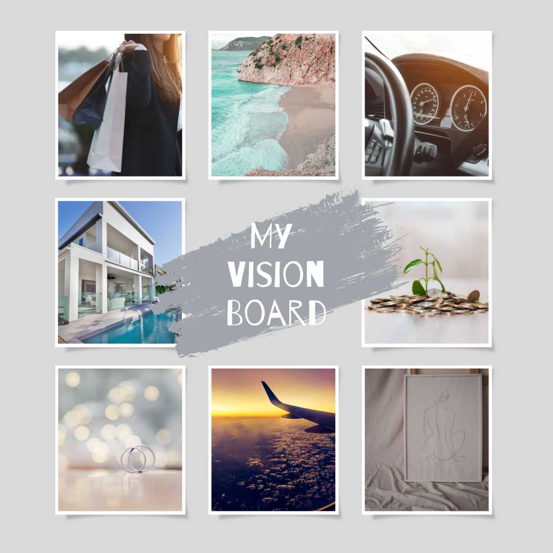 The Best 15 Instagram Grid Layouts to Enrich Your Instagram Feed!
