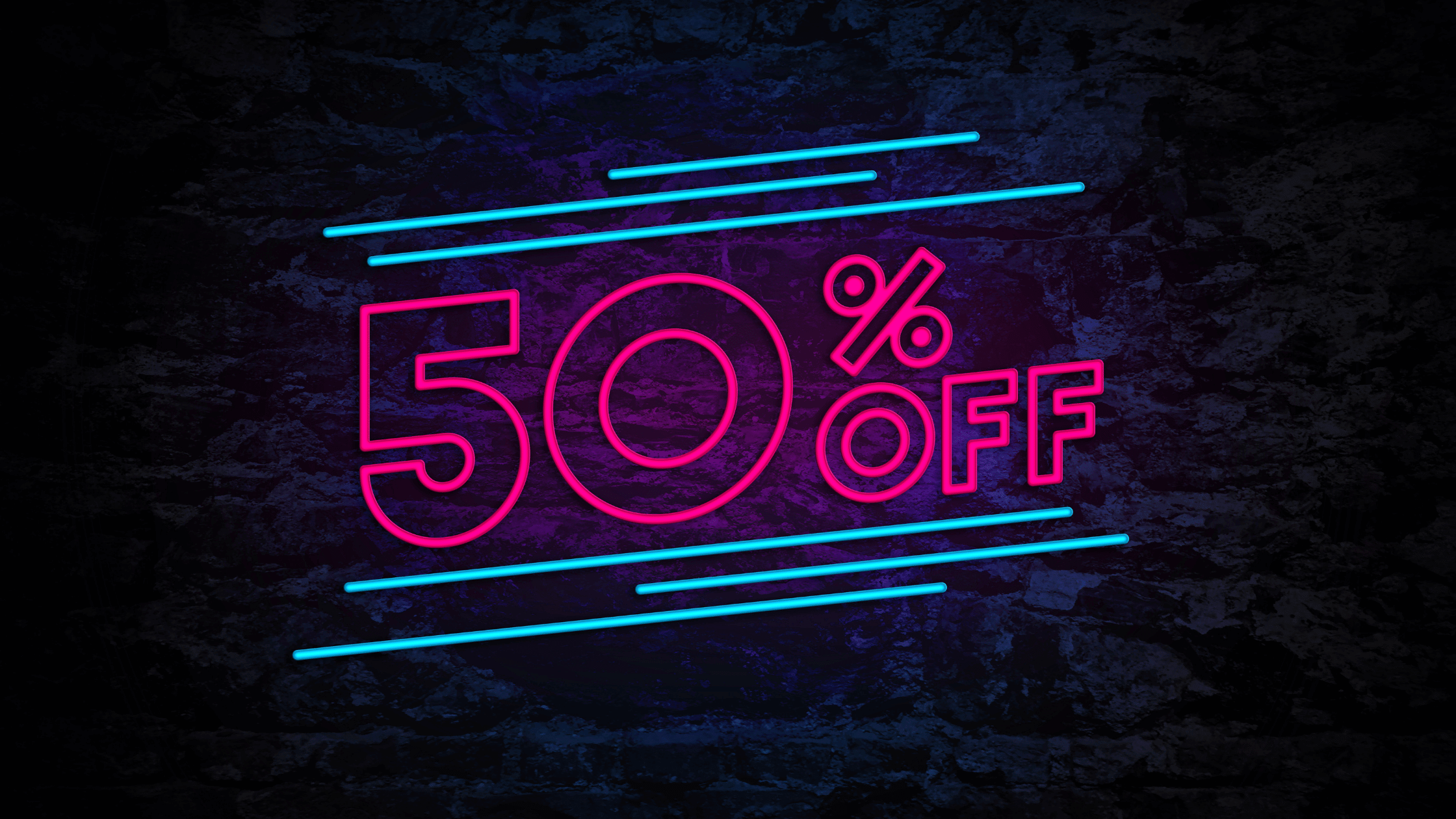  Black Friday Circleboom 50% de réduction