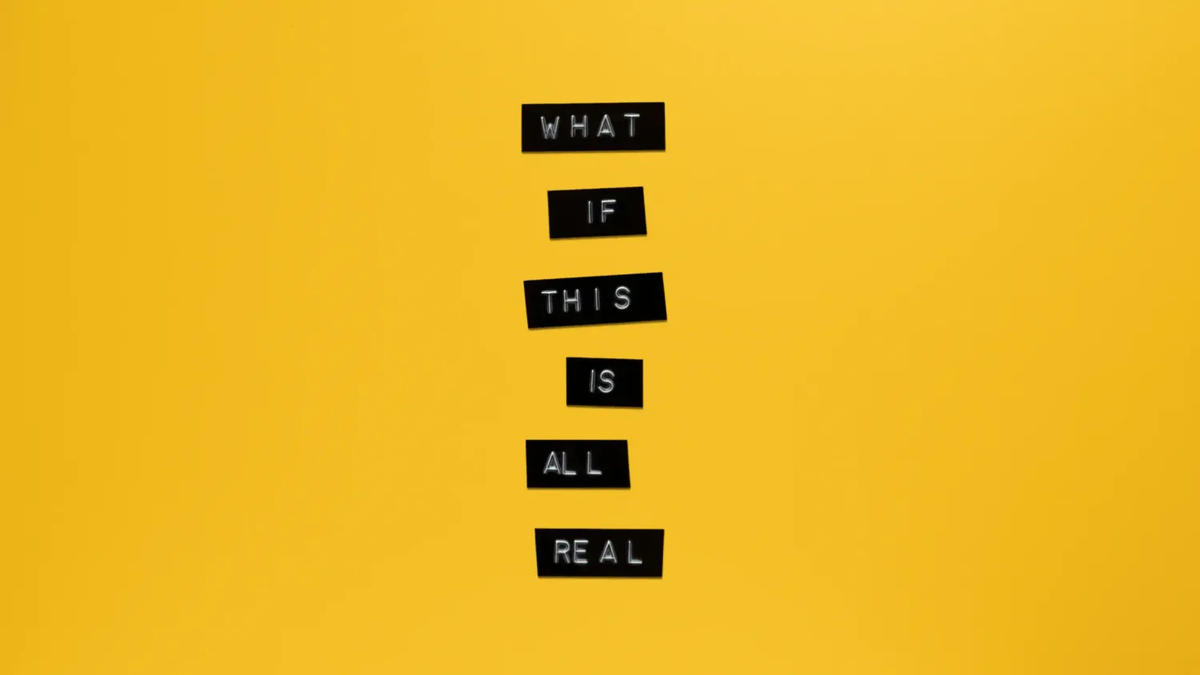The best tweetable quotes and lyrics