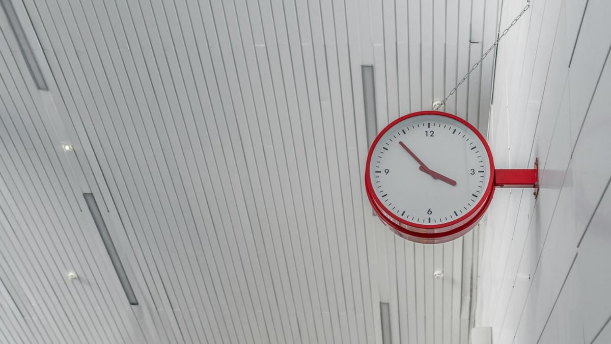 can-you-schedule-instagram-threads