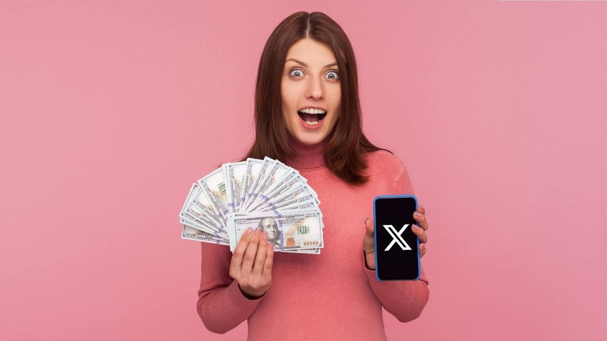 Twitter Getting Paid How many followers do you need on Twitter to get paid?