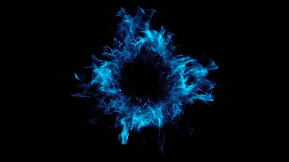 How Can I Download Instagram Reels In High Quality