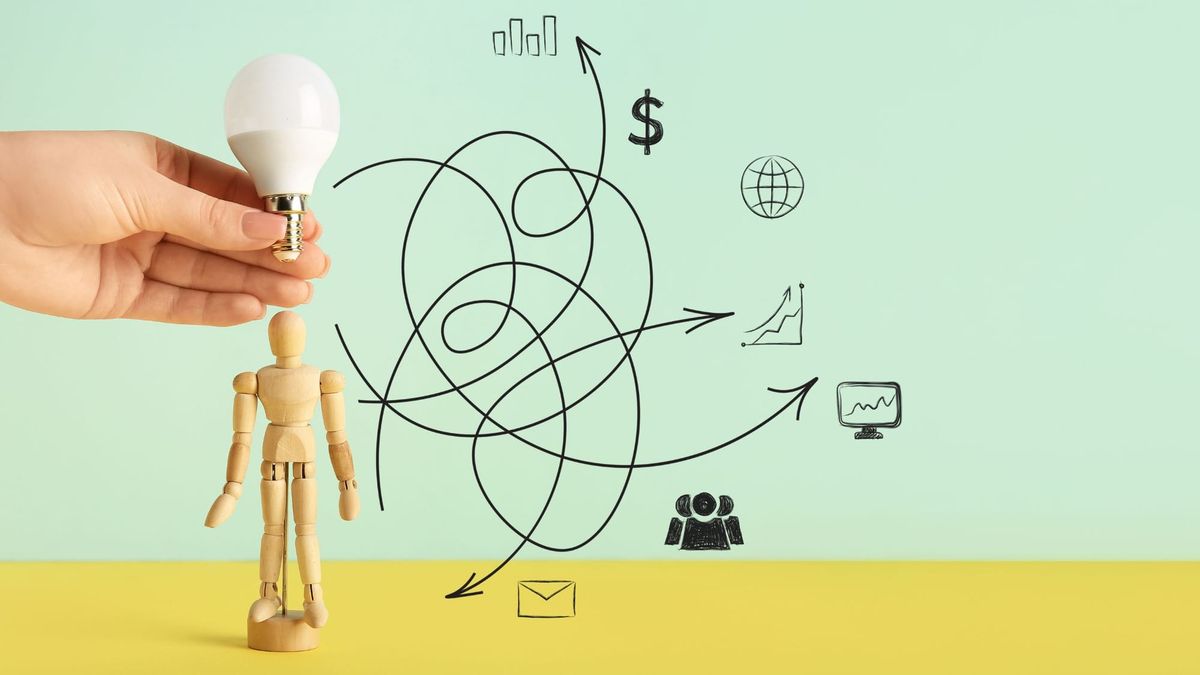 The Hidden X Algorithm: TweepCred, Shadow Hierarchy, Dwell Time, and ...