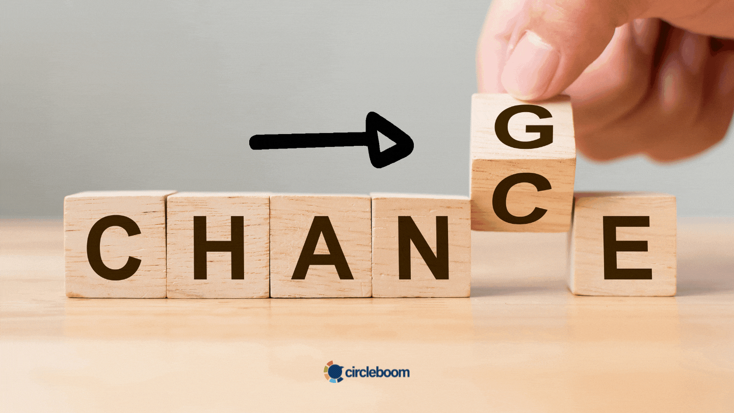 Looking for alternatives to Hootsuite? 11 Best Hootsuite Alternatives Looking for alternatives to Hootsuite? 11 Best Hootsuite Alternatives