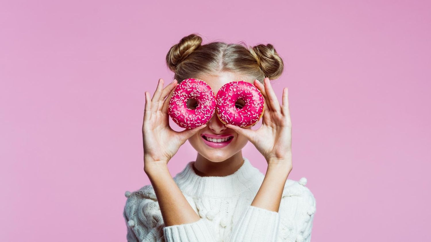 How to see if someone has multiple Instagram accounts