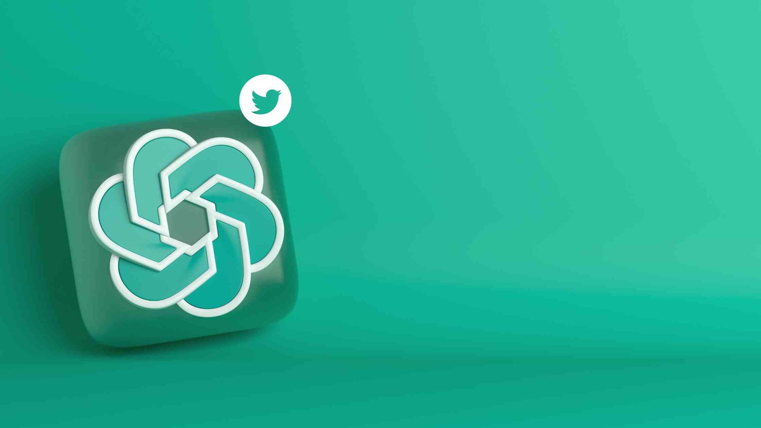 Pro Tweets Be Pro At Tweeting with AI Tweet Generator!