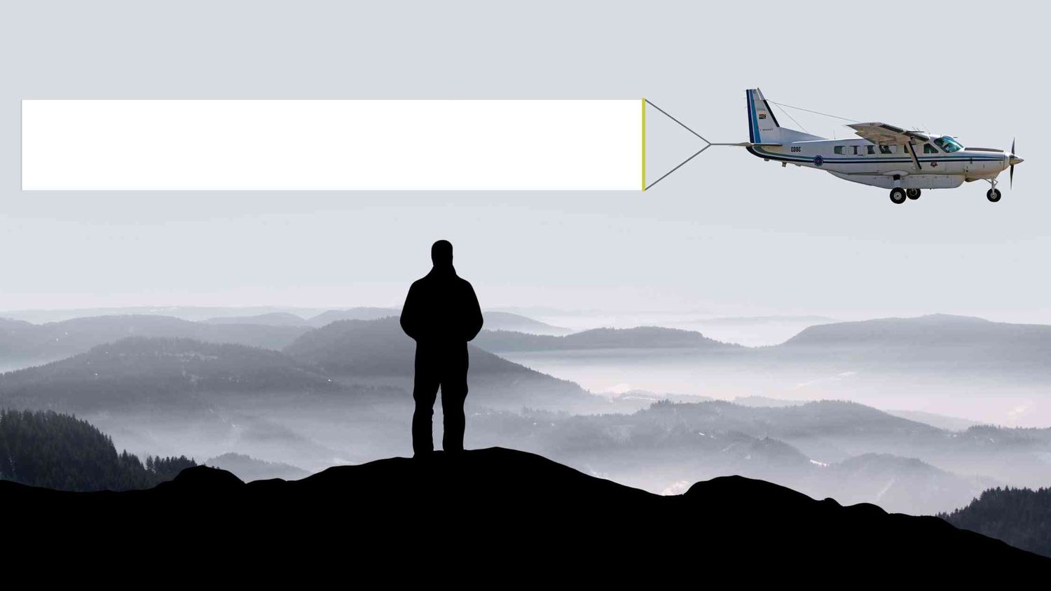 11 Best Instagram Post Caption Generator Tools in 2024!