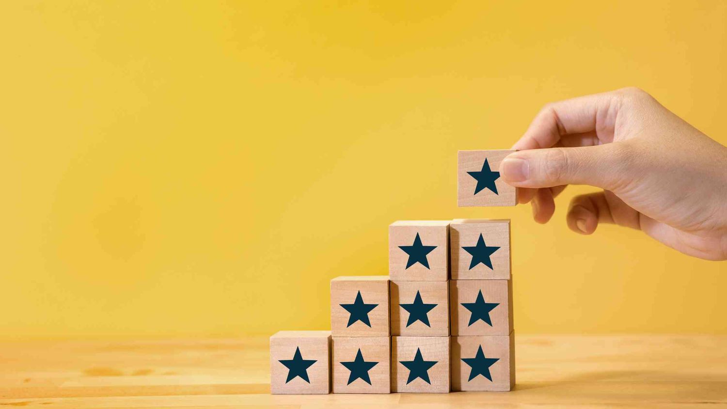 The Best 11 Google Maps Ranking - Gmb Rank Checker Tools 