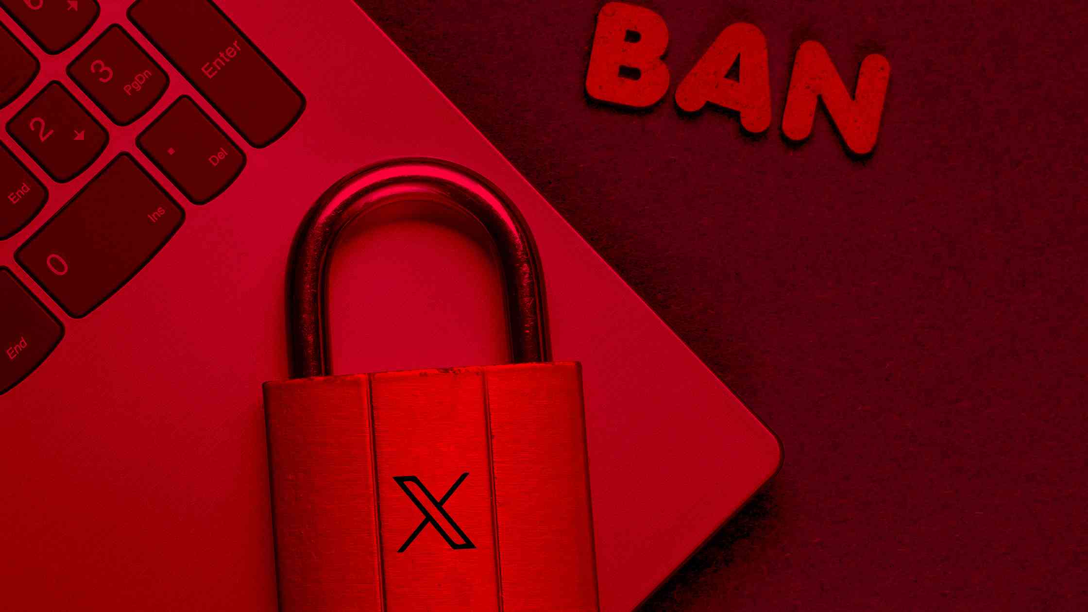 Twitter Shadowban Test Check your status!