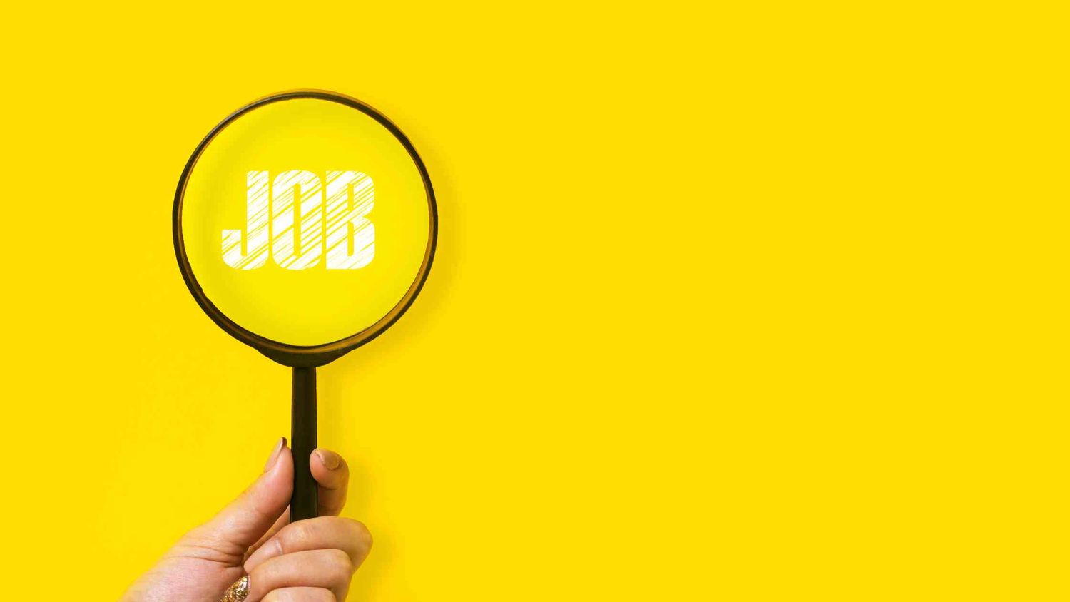 Can you post a job anonymously on LinkedIn?