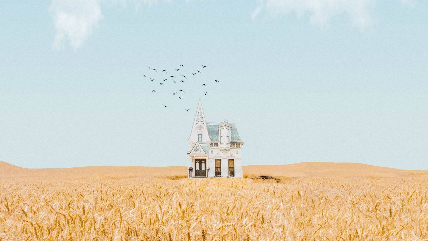 Pinterest christmas cards addresses